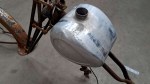 beb-112257 image