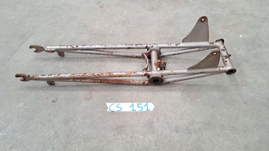 beb-112258 image