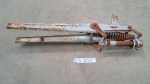 beb-112259 image