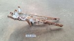 beb-112260 image