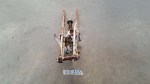 beb-112260 image