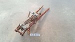 beb-112260 image