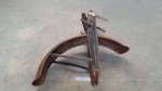 beb-112261 image