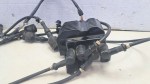 beb-112262 image