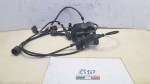 beb-112262 image