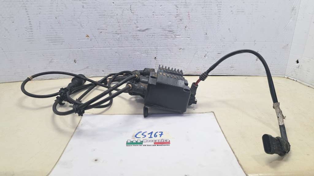 beb-112262 image