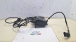 beb-112262 image