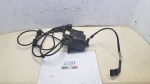 beb-112262 image