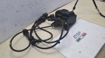 beb-112262 image