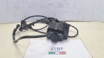 beb-112262 image