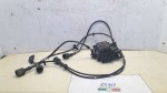 beb-112262 image