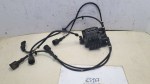beb-112262 image