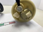 beb-112263 image