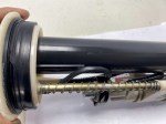 beb-112263 image