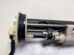beb-112263 image