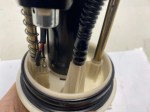 beb-112263 image