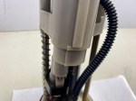 beb-112263 image