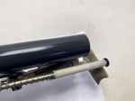 beb-112263 image