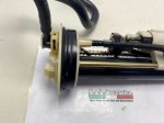 beb-112263 image