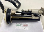 beb-112263 image