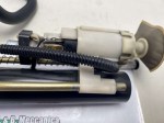 beb-112263 image