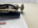 beb-112263 image