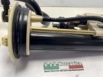 beb-112263 image