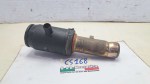 beb-112264 image