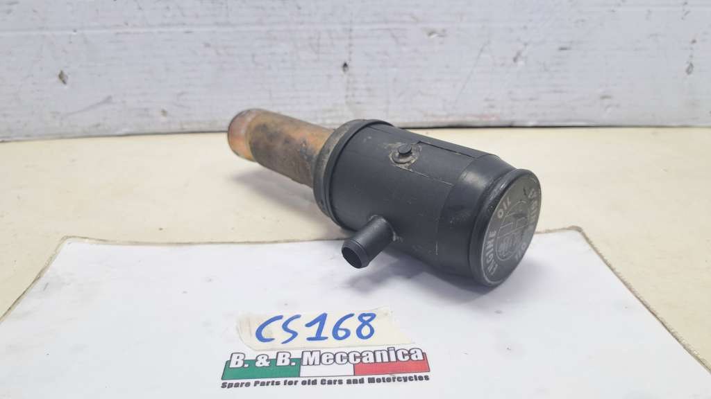 beb-112264 image