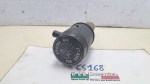 beb-112264 image