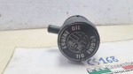 beb-112264 image