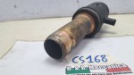 beb-112264 image
