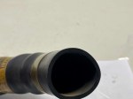 beb-112265 image