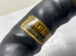 beb-112265 image