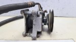 beb-112266 image