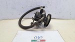 beb-112266 image