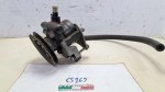 beb-112266 image