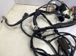 beb-112268 image