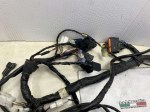 beb-112268 image