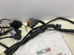 beb-112268 image