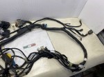 beb-112268 image