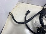 beb-112268 image