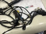 beb-112268 image