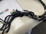 beb-112268 image