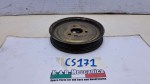 beb-112269 image