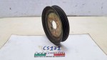 beb-112269 image