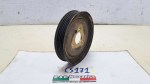 beb-112269 image