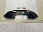 beb-112271 image