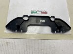 beb-112271 image