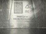 beb-112272 image